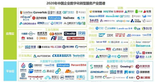 數據財富時代 堅定邁向大數據自立之路的項目策劃與公關服務